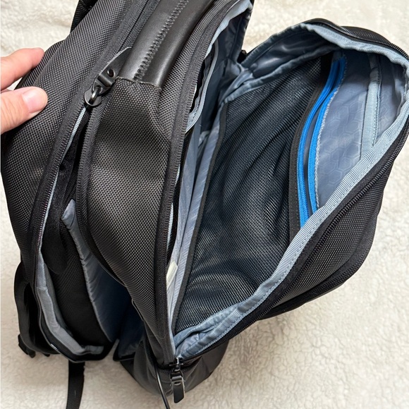 travel stroller and car seat Safety 1st Grow Go Flex 8-in-1 System, Foundry 1ZR Automatically folds to a Burton Genesis ReFlex Binding Model:JB8U8-300CH